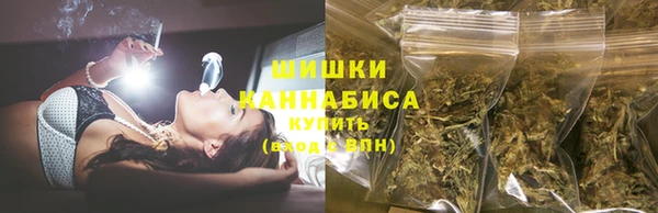 a pvp Алзамай