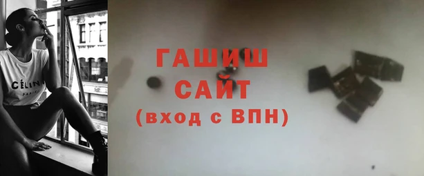 a pvp Алзамай