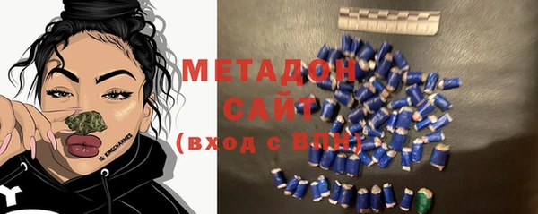 a pvp Алзамай