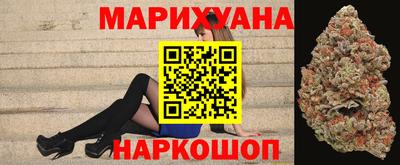 хмурый Можга