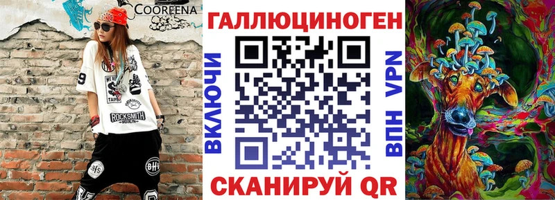 Галлюциногенные грибы Psilocybe Арзамас